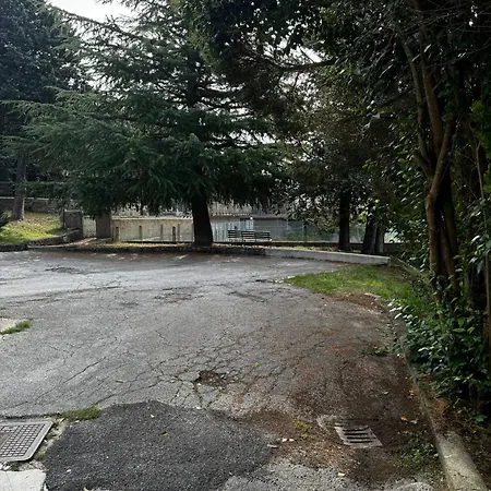 Alloggio Rivas Rivisondoli Exterior foto