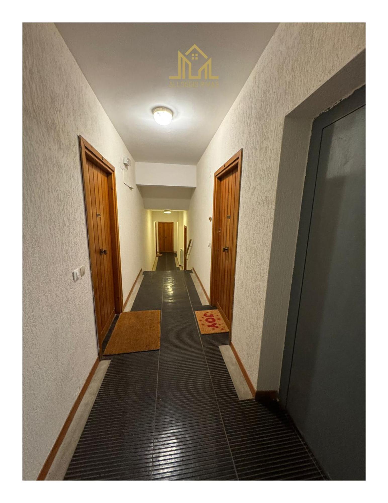 Apartment Rivas Rivisondoli